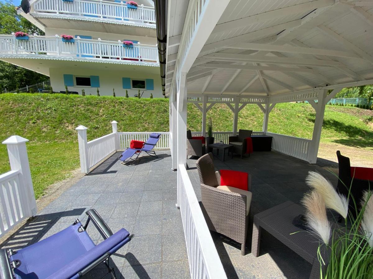 Fiona2 Centrum700m Parking Bezplatny Monitorowany Salon Tv Sypialnia Tv Lazienka Kuchnia Rekuperacja Apartment *
